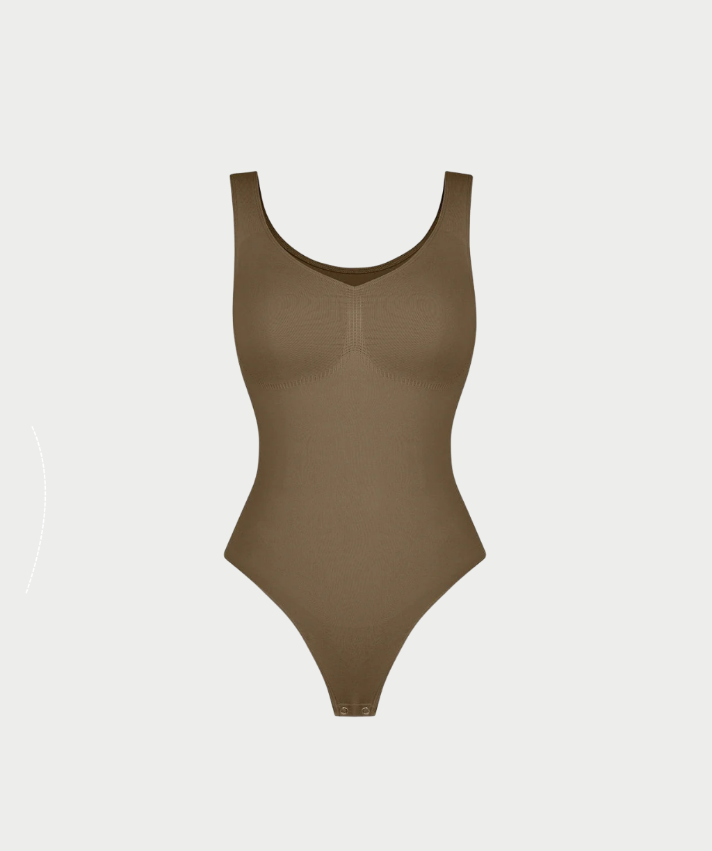 Scultpingfabric_10.png