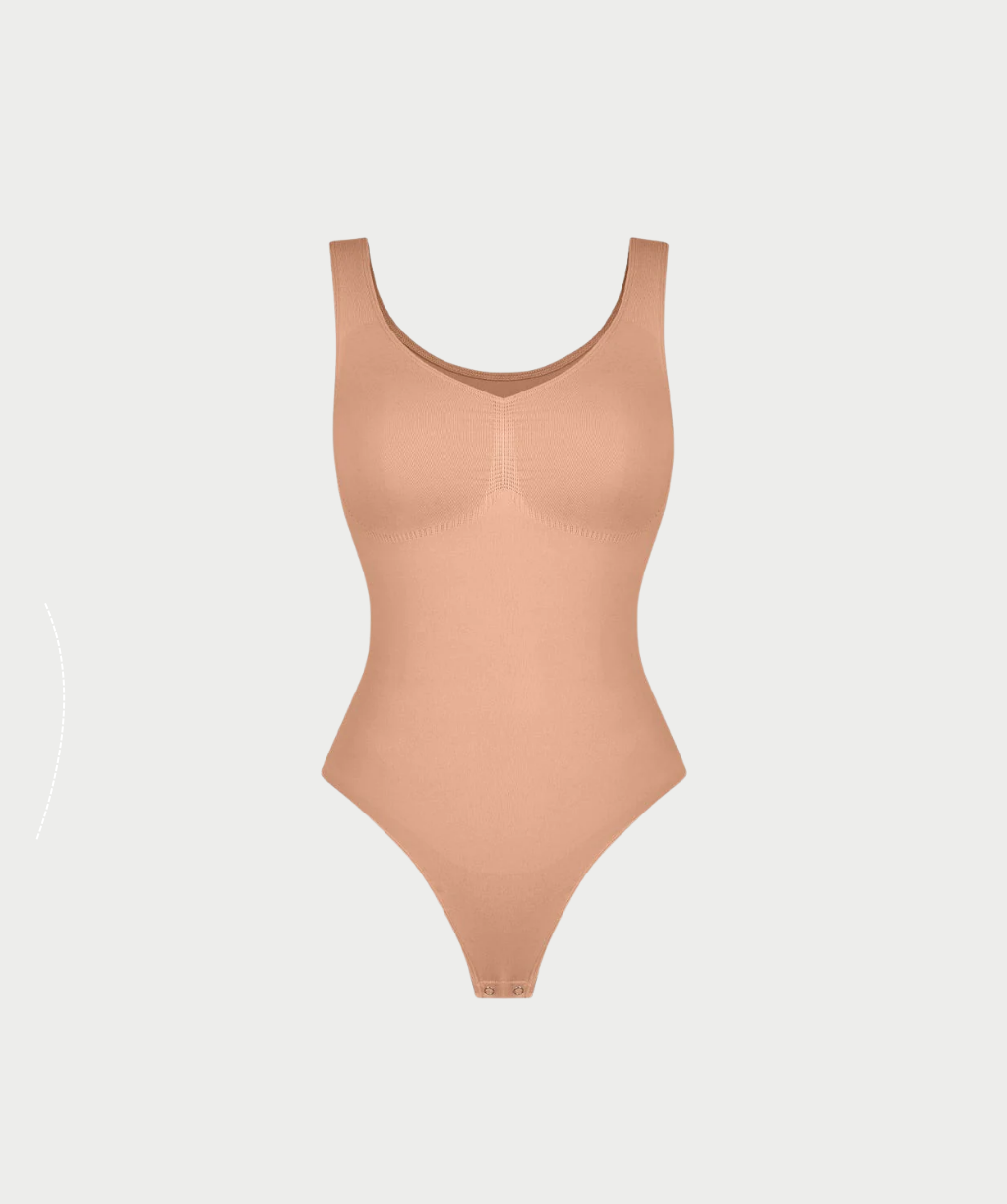 Scultpingfabric_8.png