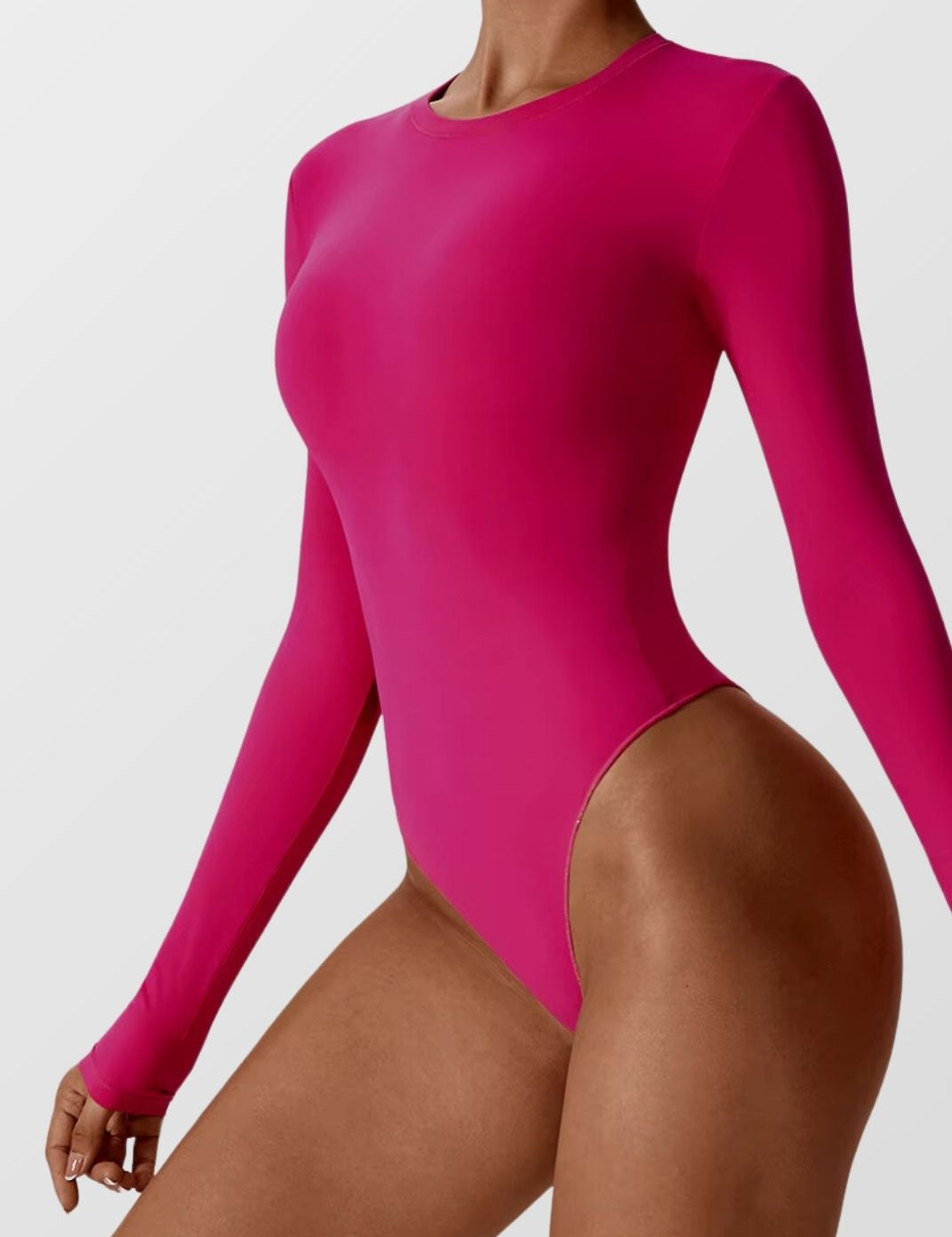 Untitleddesign_51.jpg