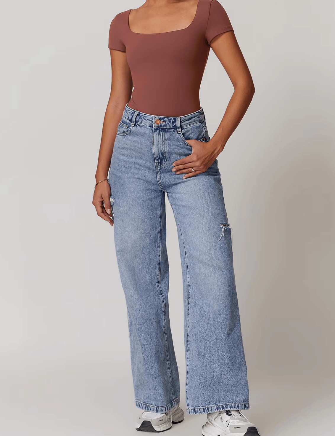 brown_t_shirt_thong_3.png