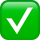 check-mark-button_2705.png