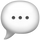 speech-balloon_1f4ac.png