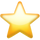 star_2b50.png