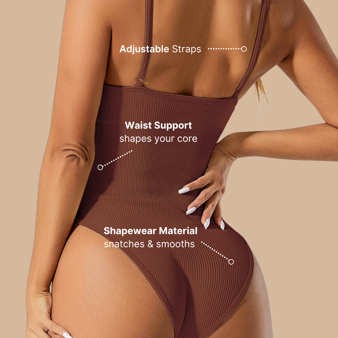 Adjustable_straps_1_096fb09d-d51d-4797-b159-31442db3e365.png