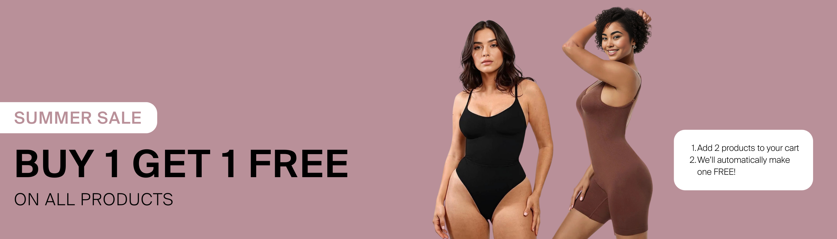 BUY_1_GET_1_FREE.png