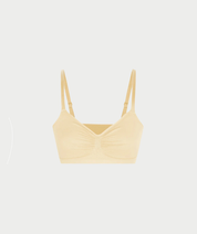 Snatched Seamless Bralette