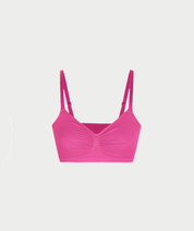 Snatched Seamless Bralette