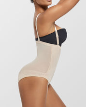 Snatched Waist Panty