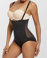Snatched Waist Panty