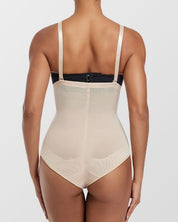 Snatched Waist Panty