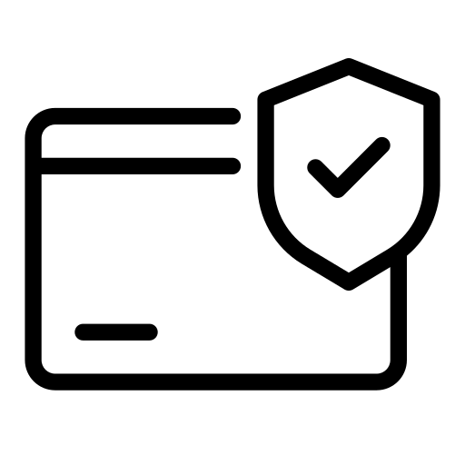Feature Box 4