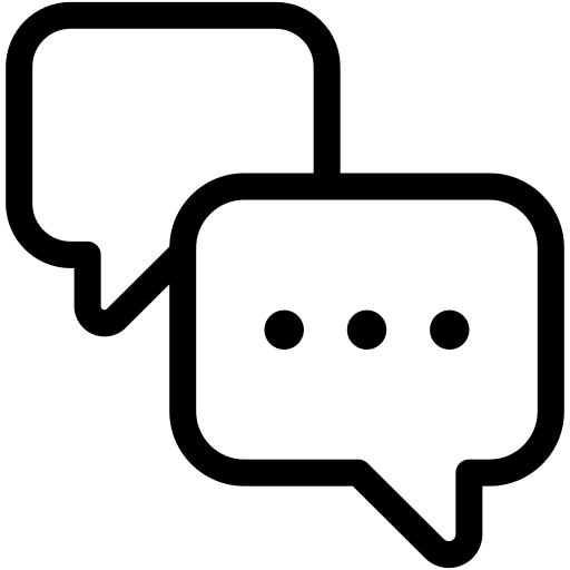 Feature Box 2