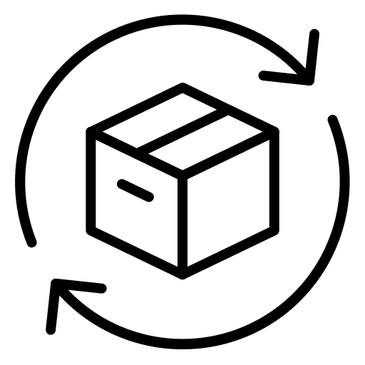 Feature Box 3
