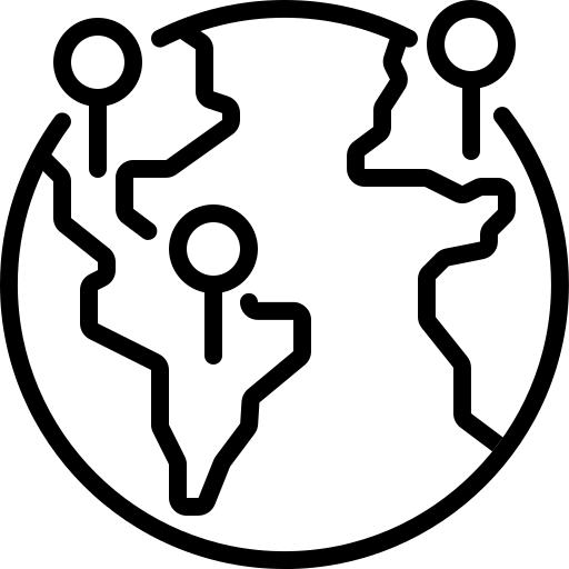 Feature Box 1